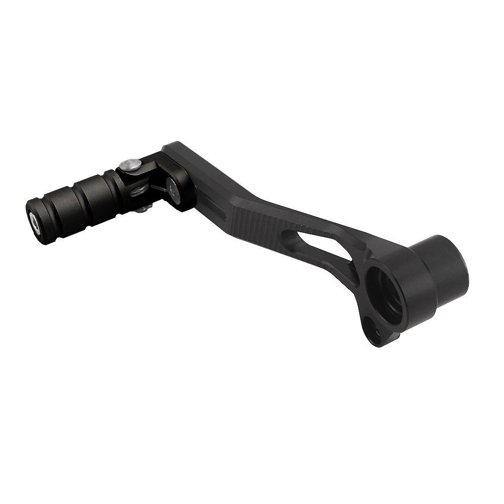 สำหรับ DUCATI MULTISTRADA 1260 - Motorcycle Gear Selector บทวิจารณ์และราคา