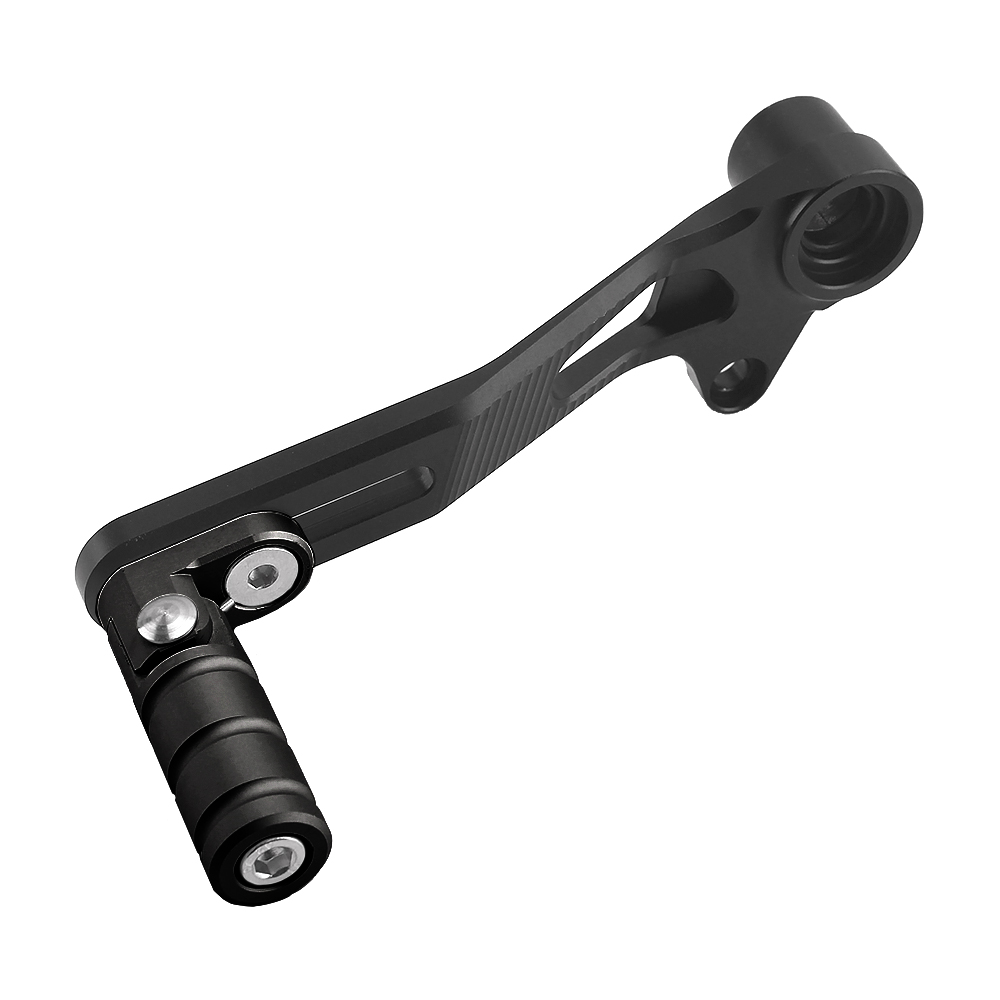 สำหรับ DUCATI MULTISTRADA 1260 - Motorcycle Gear Selector บทวิจารณ์และราคา
