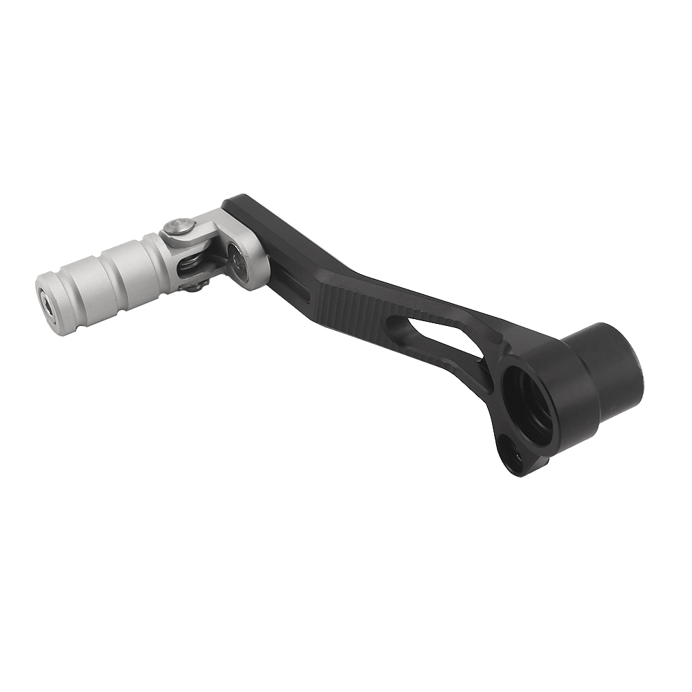 สำหรับ DUCATI MULTISTRADA 1260 - Motorcycle Gear Selector บทวิจารณ์และราคา