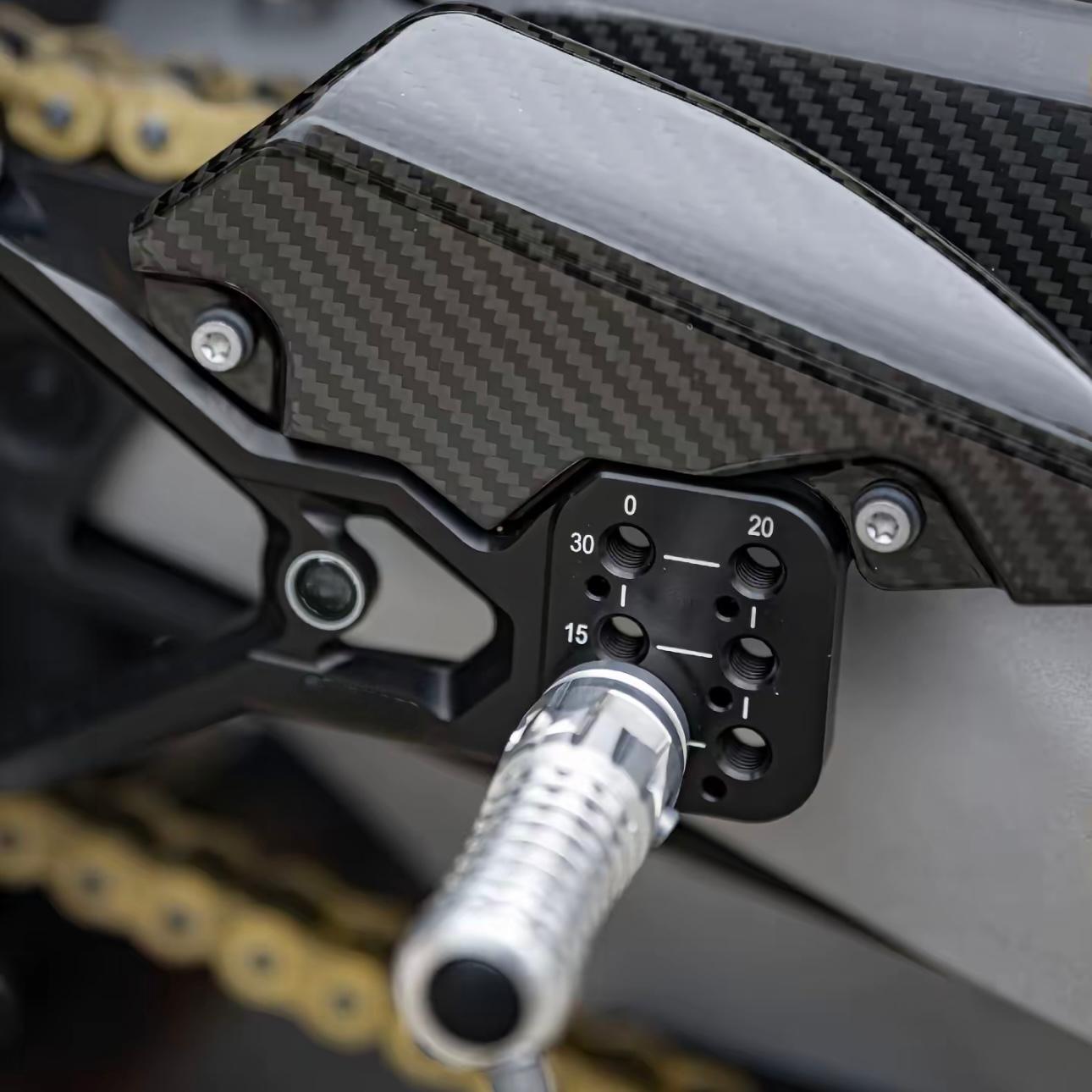 สําหรับ BMW S1000RR M1000RR 20 - Motorcycle Gear Selector บทวิจารณ์และราคา