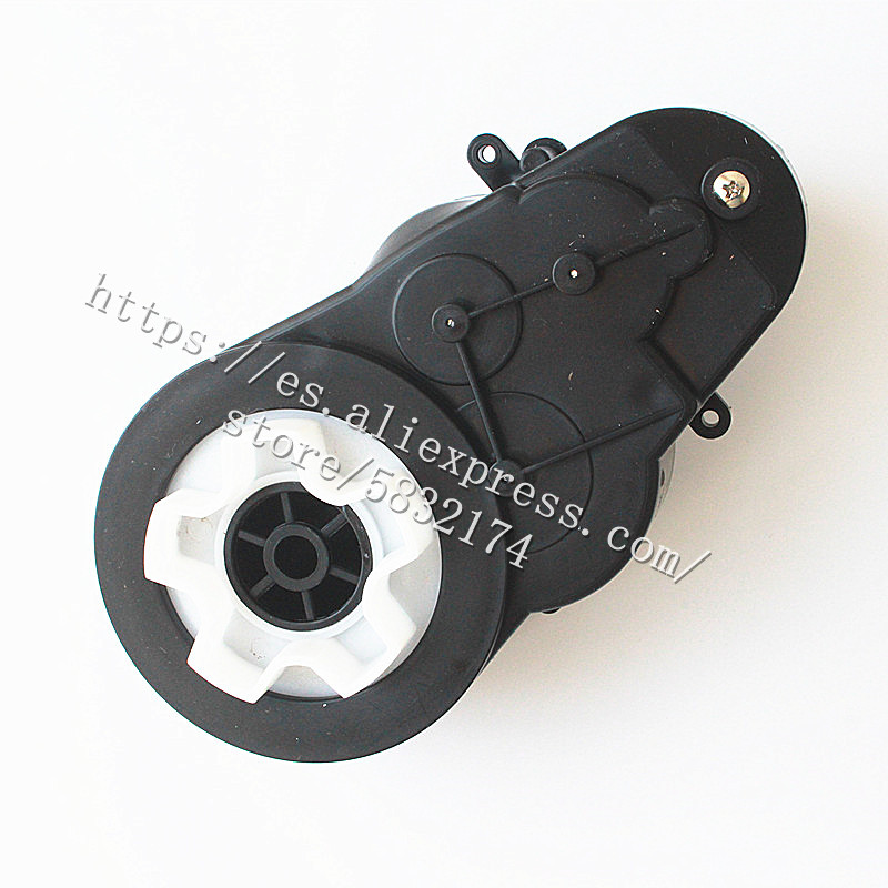 ZLBBM เด็กรถจักรยานยนต์ไฟฟ้ารถ - Motorcycle Gear Tidy บทวิจารณ์และราคา