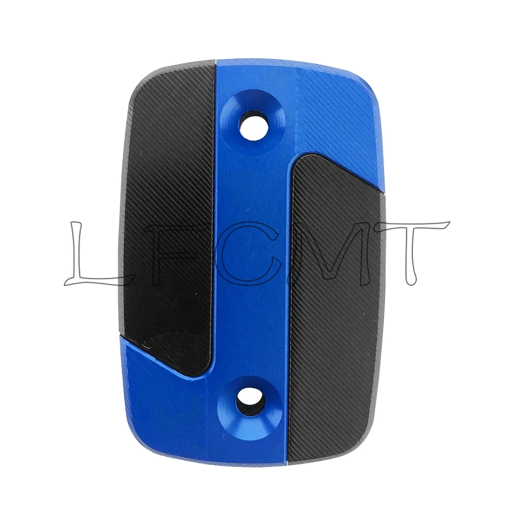 รถจักรยานยนต์ด้านหน้ากระบอกเบร - Motorcycle Gear Oil บทวิจารณ์และราคา