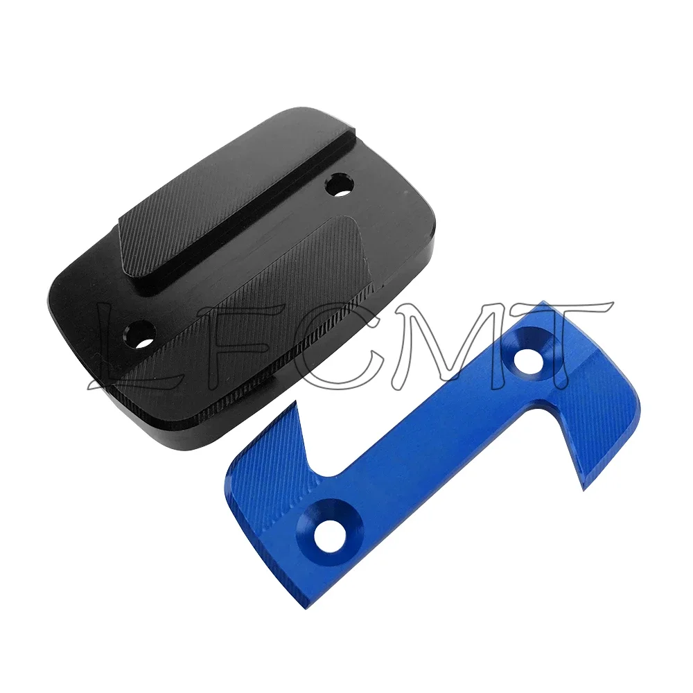 รถจักรยานยนต์ด้านหน้ากระบอกเบร - Motorcycle Gear Oil บทวิจารณ์และราคา
