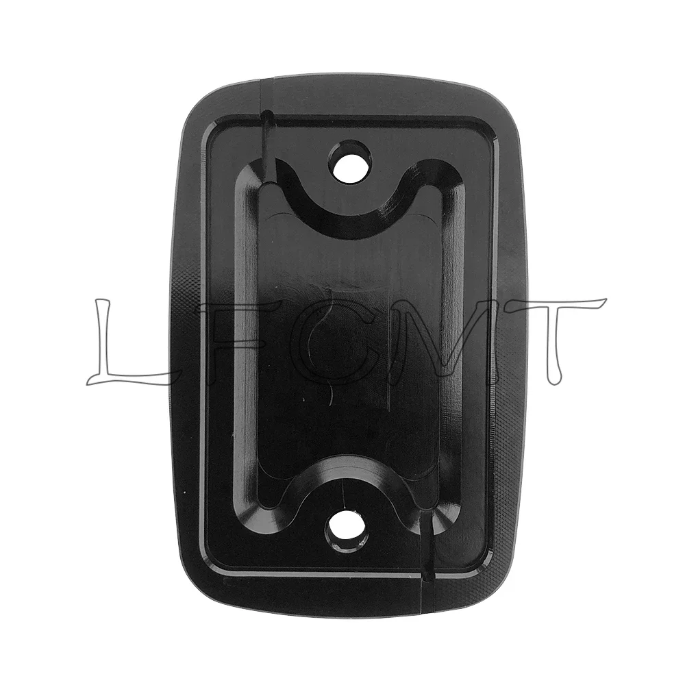 รถจักรยานยนต์ด้านหน้ากระบอกเบร - Motorcycle Gear Oil บทวิจารณ์และราคา